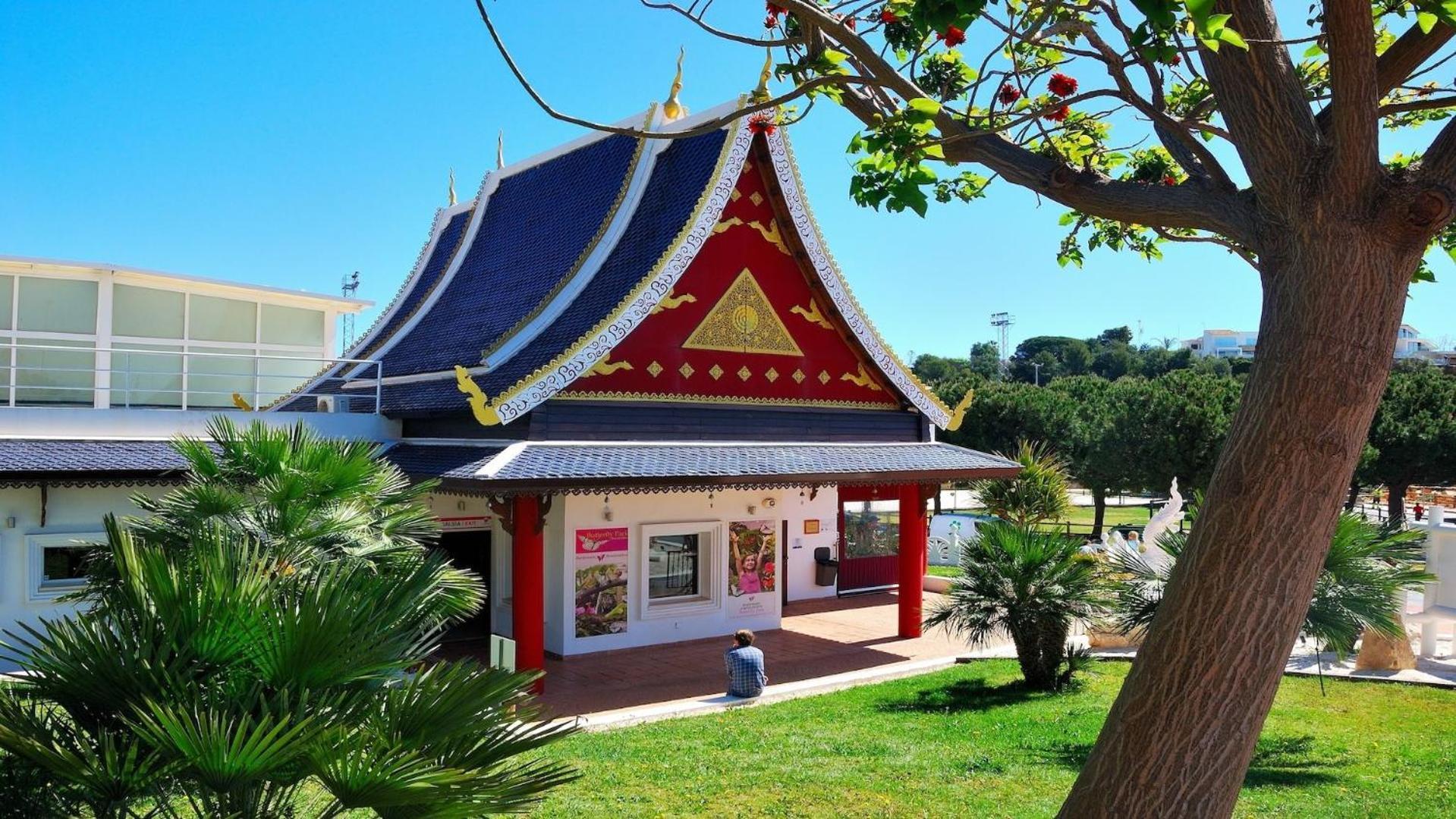 Vivienda Con Encanto Goya Nº4 Benalmádena Kültér fotó