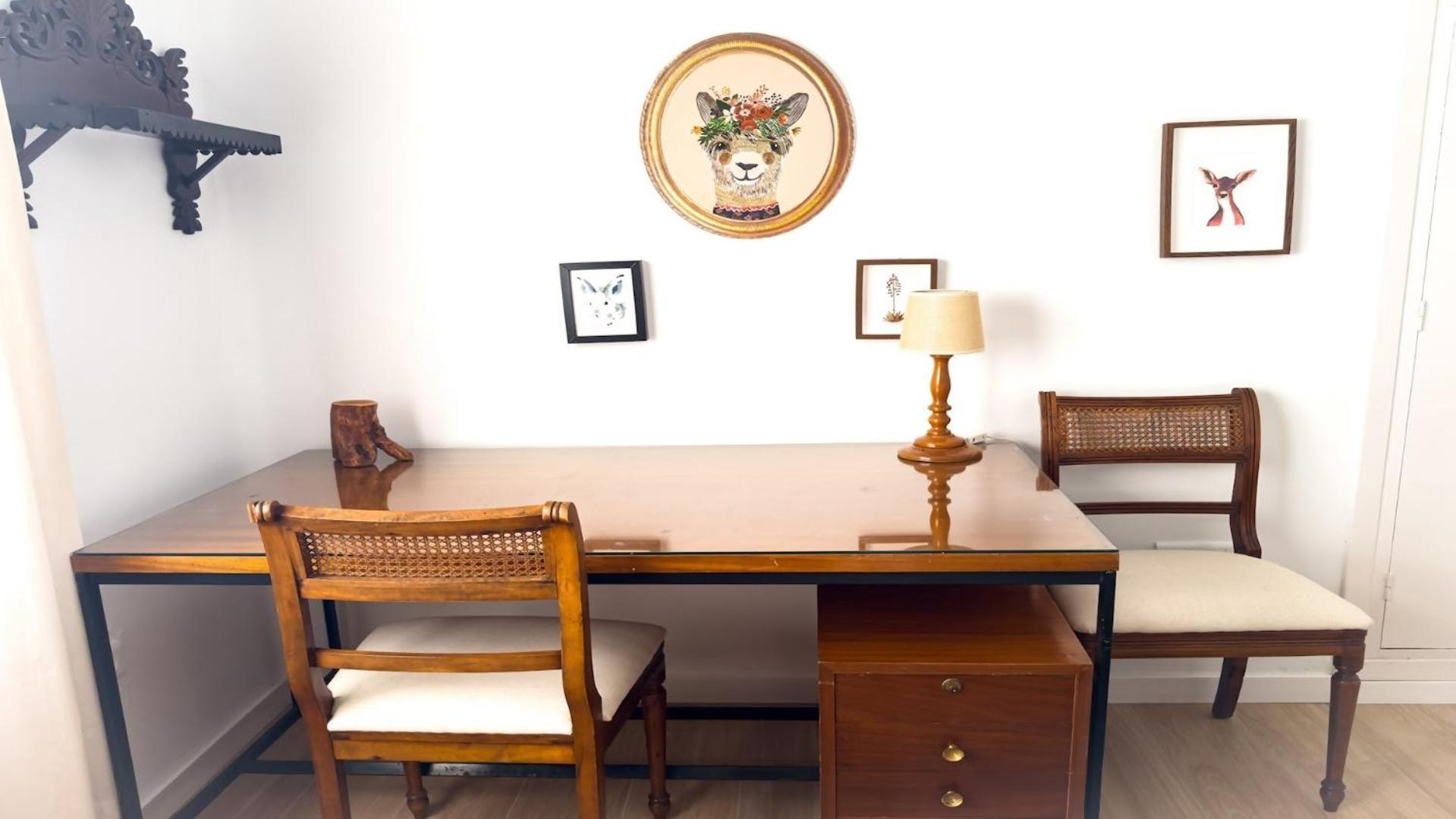 Vivienda Con Encanto Goya Nº4 Benalmádena Kültér fotó