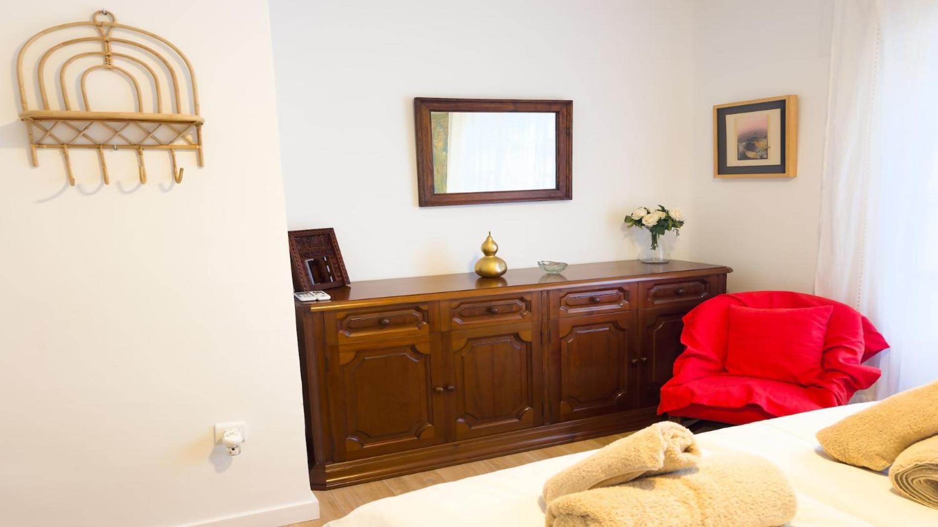 Vivienda Con Encanto Goya Nº4 Benalmádena Kültér fotó
